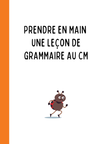 Webi 3 vf